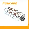 Kit de juntas do coletor de admissão 12646459 adequado para o novo LaCrosse Cadillac 3.0 LF1 LFW engine