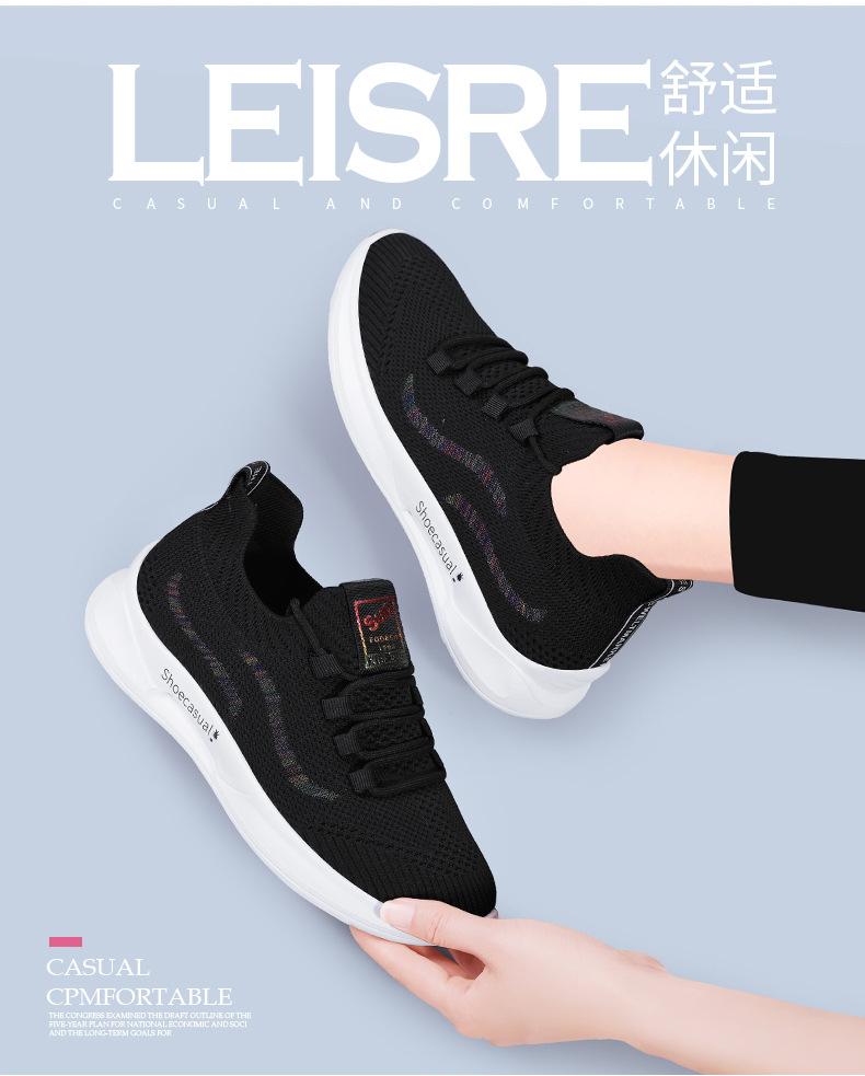详情 (2).jpg