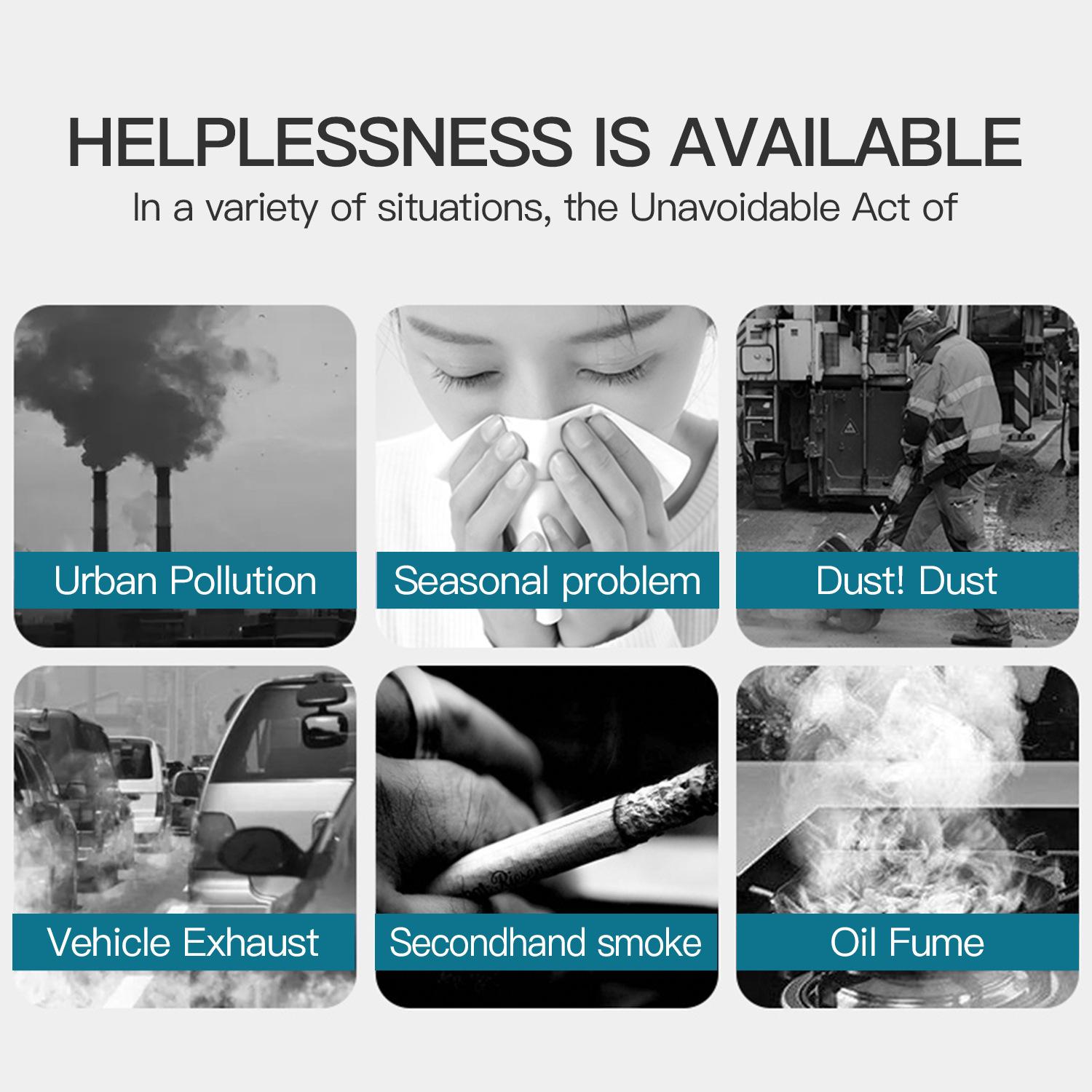 15010432861_1229169141