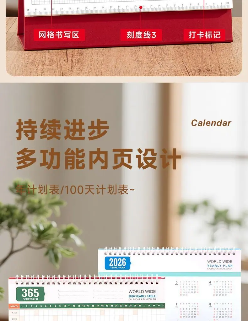 微信图片_20251103110425_1257_142