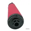Reemplazo para Elemento de Filtro Sullair 02250193-591