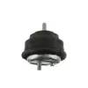 11811140985 Nuevo Conjunto de Soporte de Motor Adecuado para Bmw E36/E46/E85