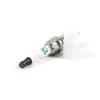 Adecuado para el Nuevo Fit, Civic, Atenza, Axela, Cx4 4712 de Honda, Bujía 4712 Ixeh22Tt