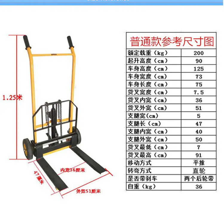 详情页_12.jpg