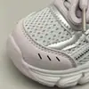 Pato Pequeño Infancia Malla Doble Tallas 23-27 Nuevos Zapatos Deportivos para Niños Zapatos de Niño Suela Suave Zapatos Deportivos para Bebés y Niños
