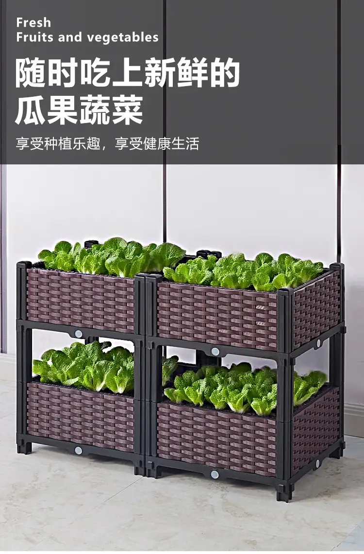 未标题-1_03.jpg