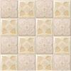 Fabricantes de origem atacado simulação PVC autoadesivo adesivos de parede 3D tridimensional decorativo grosso papel de parede pode ser pegajoso impermeável umidade resistência ao mofo