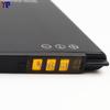 Adequado para Bateria de Celular Nokia 2.2/Ta-1183/1179/1191/1188 Hq510 Atacado