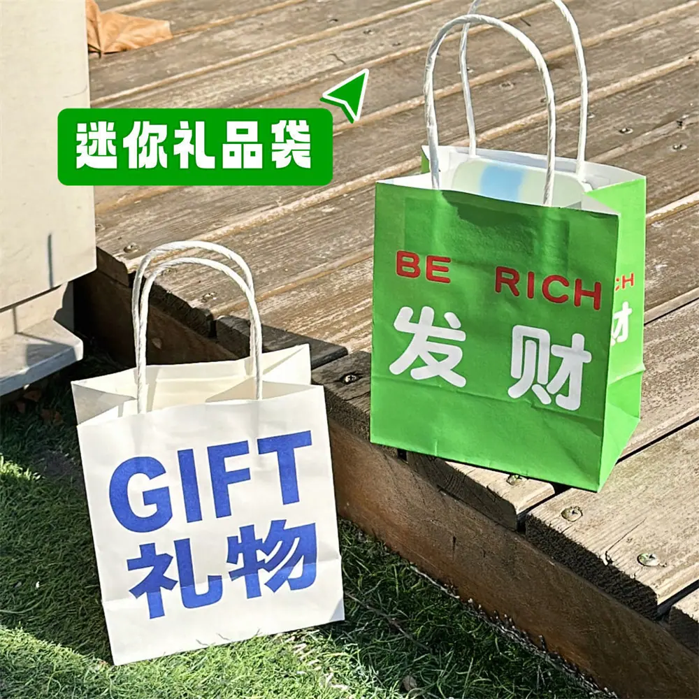 详情-47.jpg