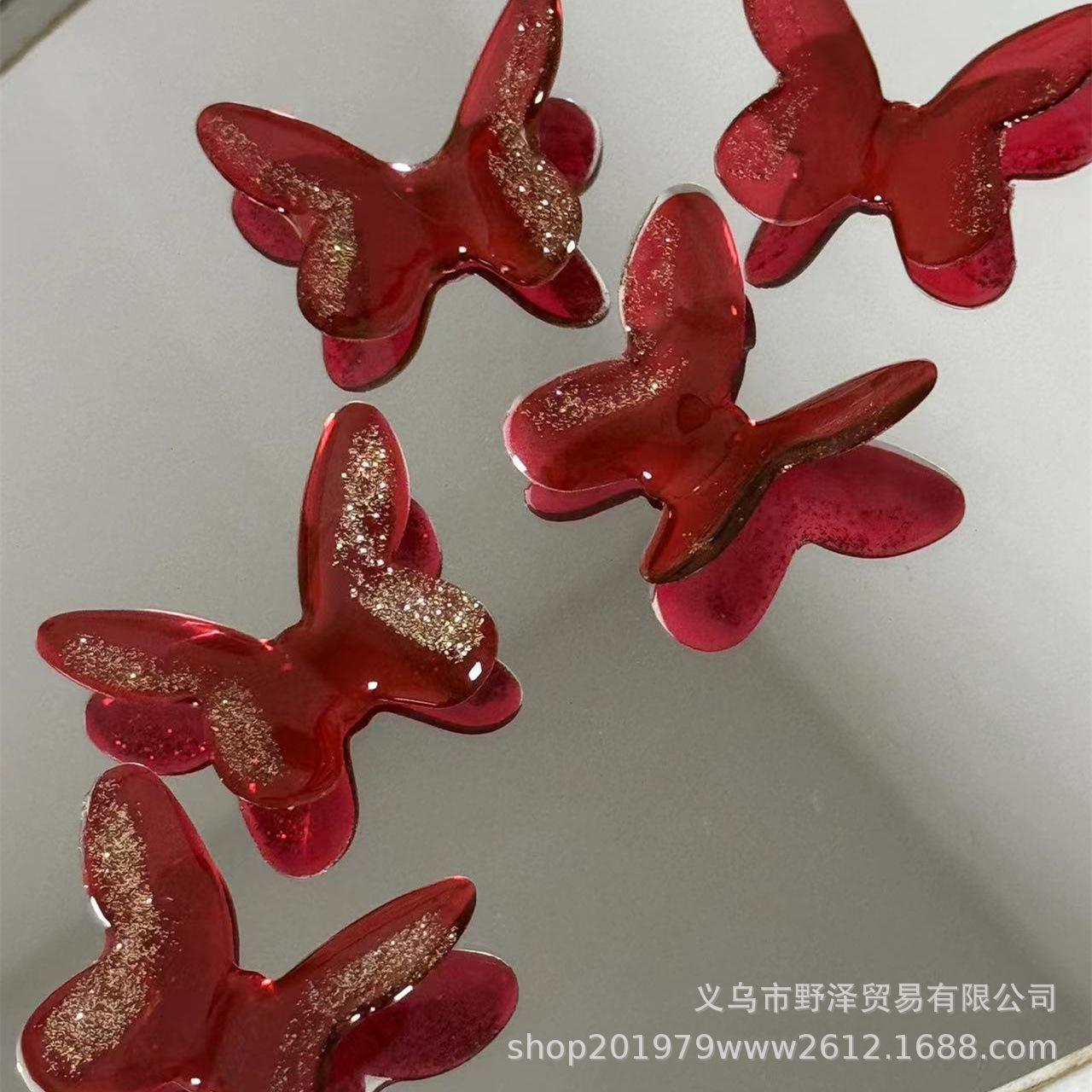 微信图片_20240419165722