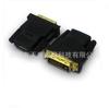 Adaptador HDMI a DVI DVI24 + 5 Revolution HDMI hembra Adaptador de video HDMI HD