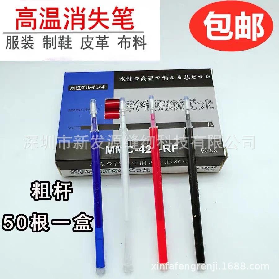 00e6bb9ea448c3455d01fd52316b9d