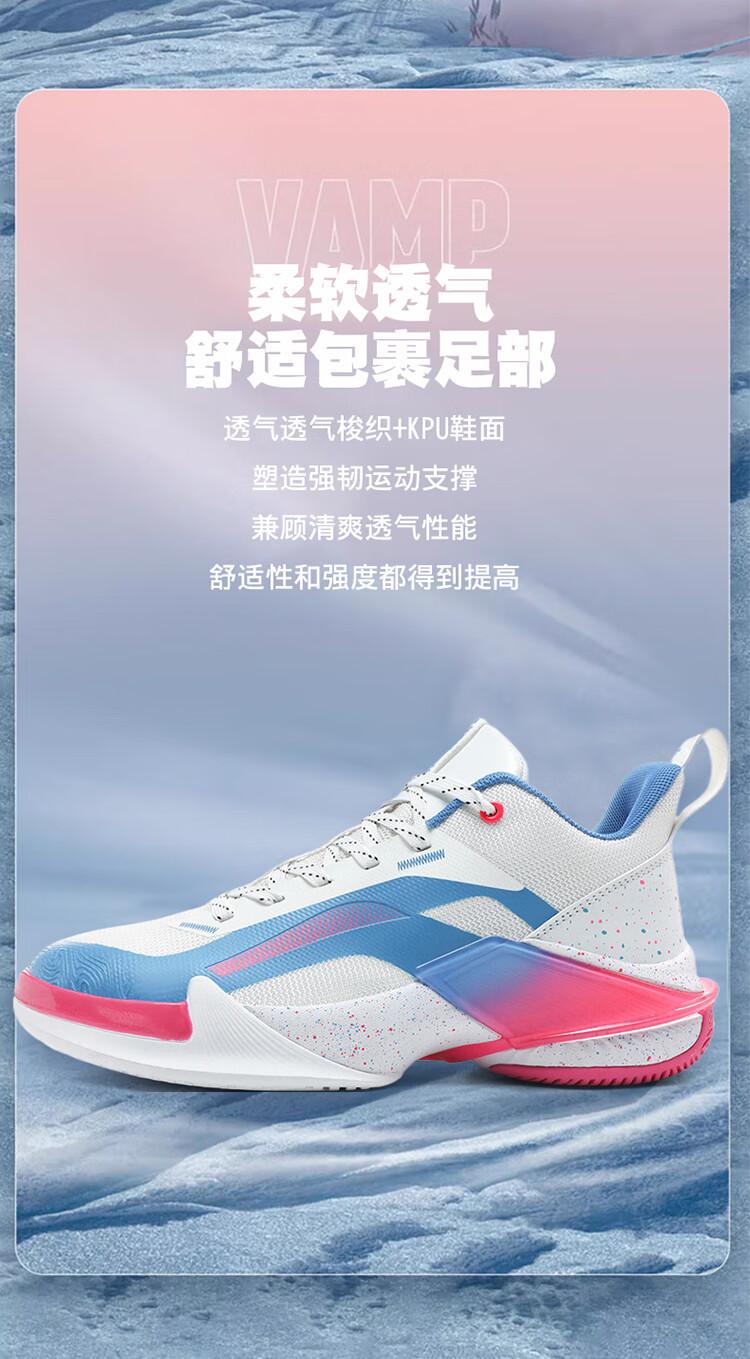 89b0efc05b94db40.jpg?x-oss-process=image/format,png