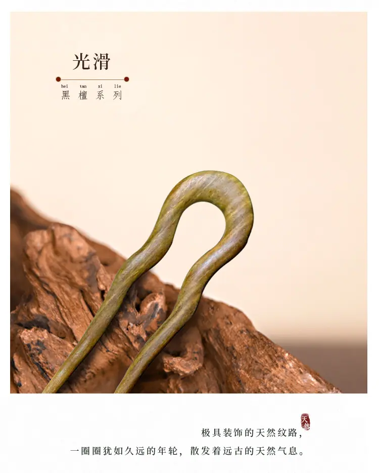 详_07.jpg