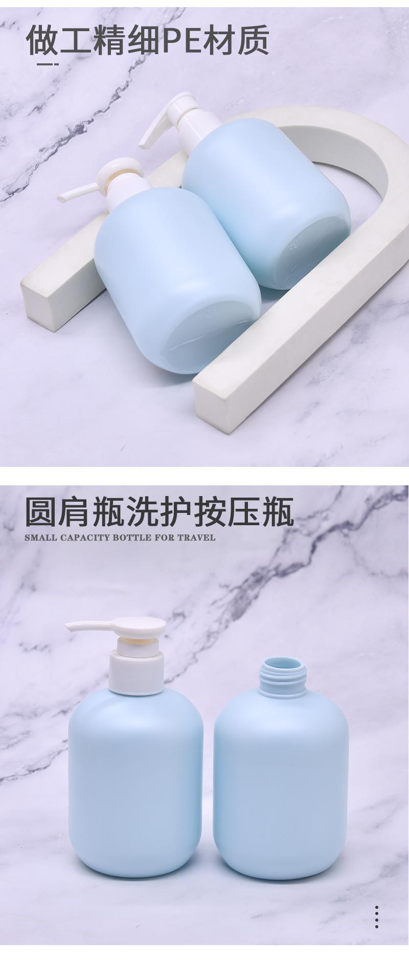 新详情页_05.jpg