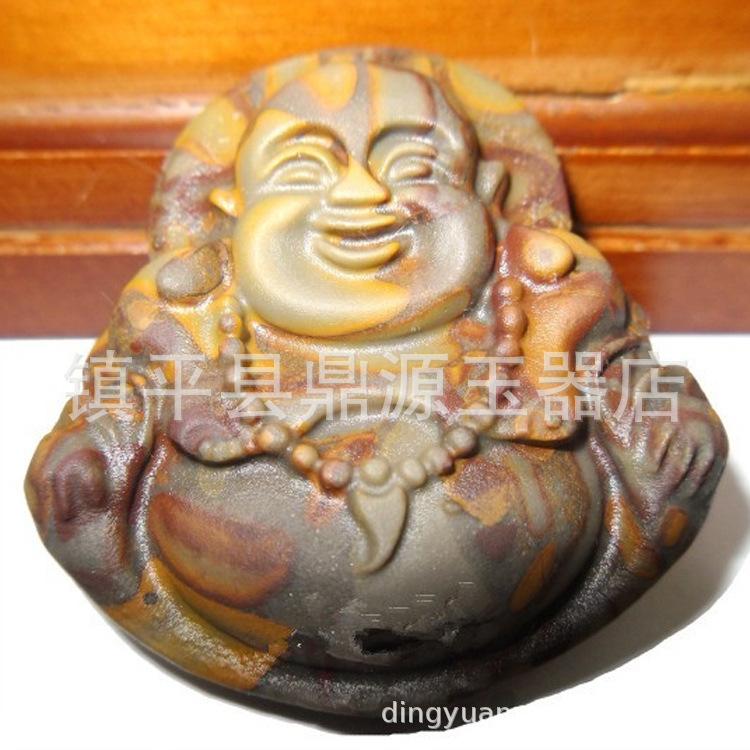 IMG_0526(20220819-215341)