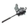 1515A029 VC420088 VB420088 VA420088 Actuador del Turbocompresor