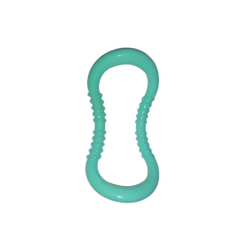 8beb6a22b5fd3646f7b7b1141bbe7e