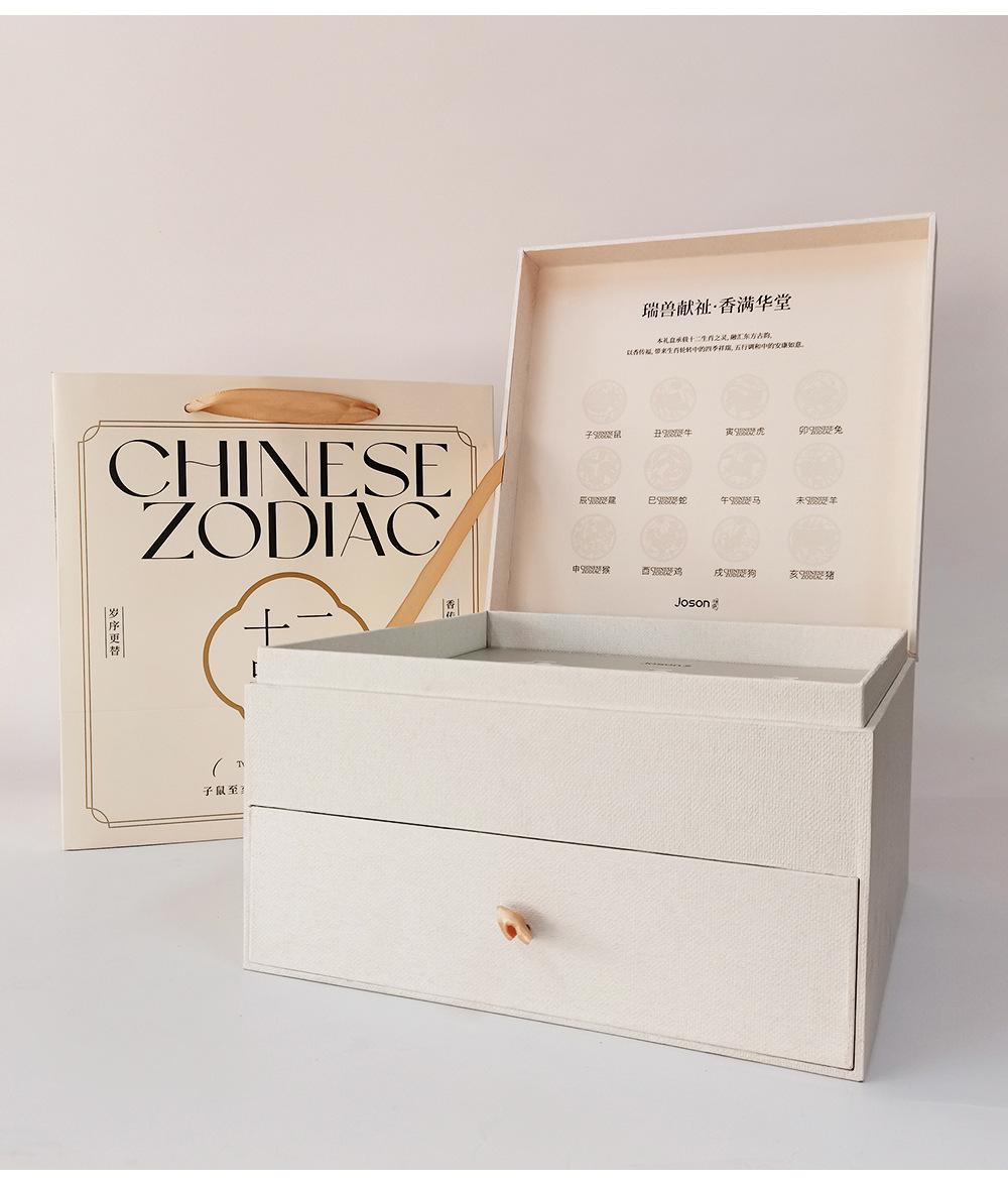 抽拉盒-详情_27.jpg