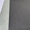 Alfombra Gris Blanca Negra Boda Exposición Inauguración Alfombra de Ingeniería Alfombra Desechable Fabricantes