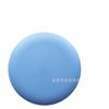 Frisbee deportivo profesional luminoso fotosensible platillo volador 175G adulto competitivo competición swing límite fabricantes de frisbee