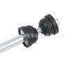 1633200032 Es Adecuado para Mercedes-Benz Ml/Suv W163 Conector de Barra Estabilizadora Trasera/Izquierdo/Derecho