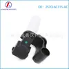 Sensor de Piezas de Automóvil Sensor de Posición del Cigüeñal 2S7Q-6C315-Ac 9662221580 Ventas Directas de Fábrica