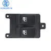 93570-07000 Es Adecuado para 04-07 Kia Picanto Repuestos de Automóvil Interruptor Levavidrios