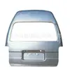 Adecuado para Byd Sea Lion 07 Ensamblaje de Puerta Trasera y Portón Trasero 15844019-00 Ukea-6301010/77