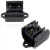 11320-01g00 adecuado para pie de máquina de motor Nissan pegamento soporte de motor de coche almohadilla de goma