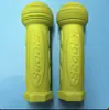 Valla para Patinete Infantil Gaolebao Barandilla Universal Pedal de Pie Rueda Varilla Hebilla Cesta Manillar Cubierta Accesorios