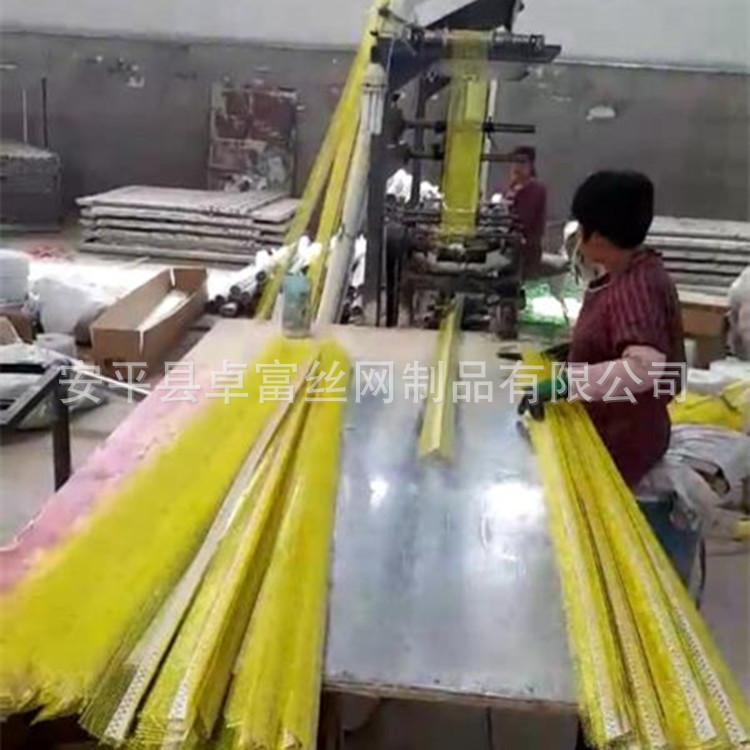 6d665ec59221abe0fd05a2cea0318e