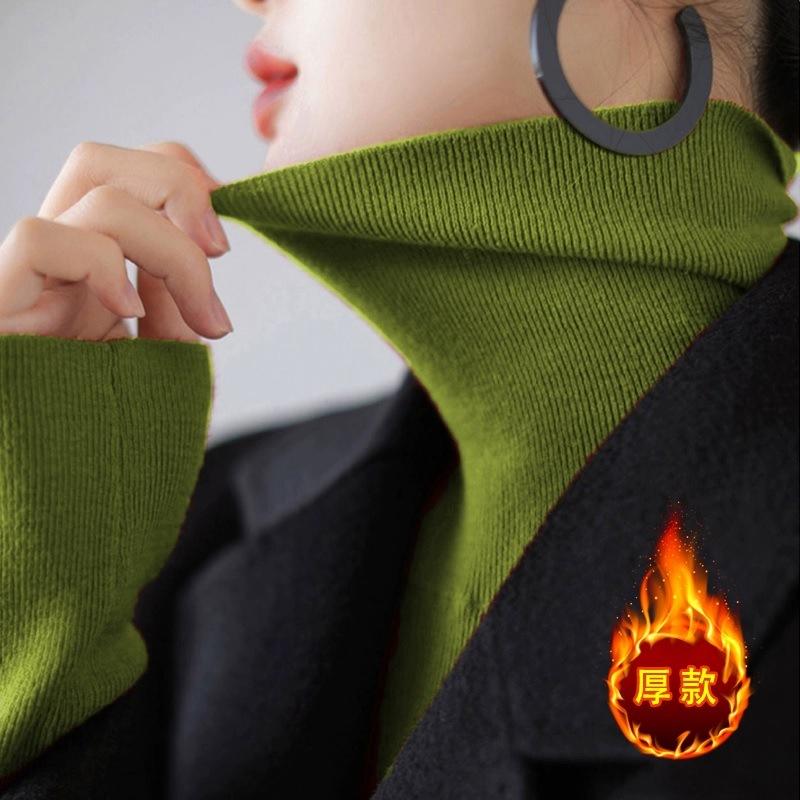 O1CN01d9vEew1cnumpXJQys_!!7009