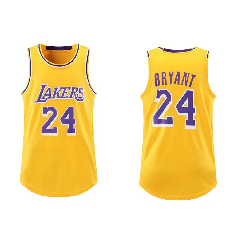 24