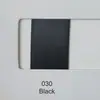 Cinta de poliéster de 1 cm, cinta de poliéster de tejido liso de colores, material de manualidades DIY para hacer moños, adecuada para ropa, ribetes de bolsas y empaque de regalos