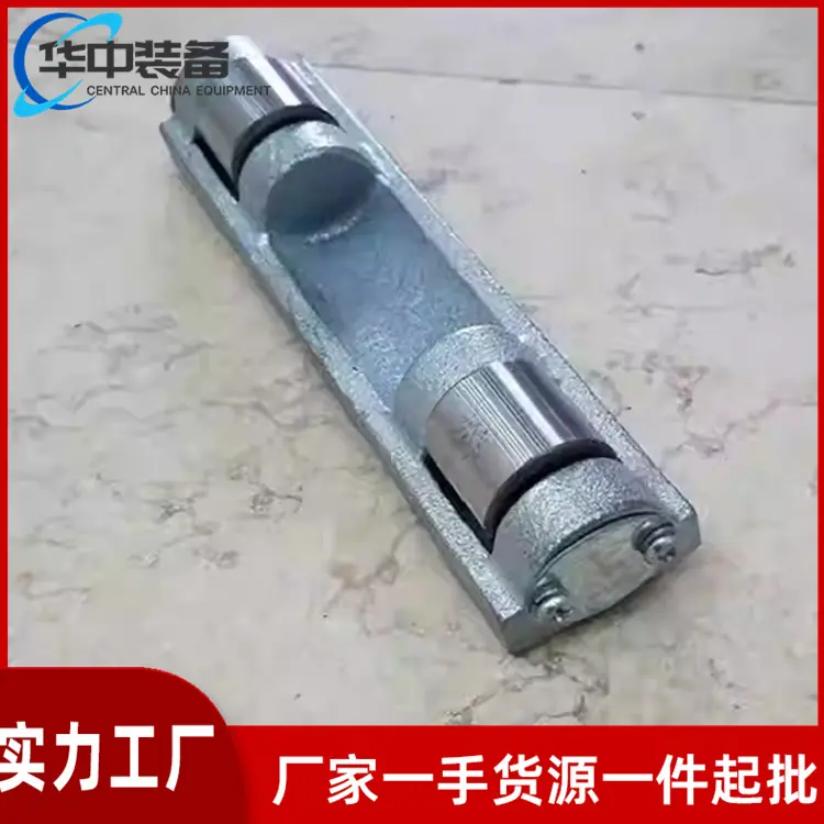 枕上滚筒08
