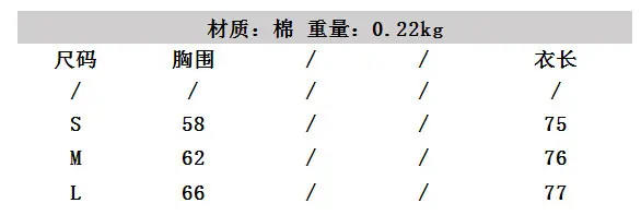 gWmWivOiz9St5JawZAYzYDqZ7NZH/Qlp6wik