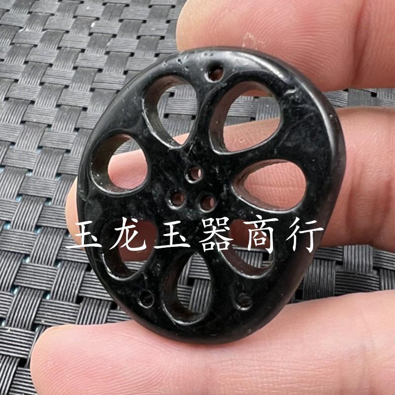 O1CN01r8lBiu1RVdElkOl75_!!4161