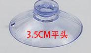 2.0-4_06.jpg