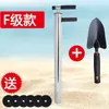 Extractor de camarones tubo de succión para camarones herramienta de captura marina equipo profesional de captura marina extractor de pepino de mar piel de Luguhu camarón pistola de camarones