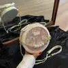 2026 Nueva Versátil Bolso Cruzado Redondo Pequeño para Pastel Otoño e Invierno, Elegante Bolso de Perlas de Moda Nicho para Mujeres, Bolso Redondo Pequeño Simple