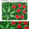 Parede verde, parede de fundo, parede de plástico, fachada de loja, planta artificial, parede de grama, grama, placa de loja, parede decorativa, parede de planta artificial