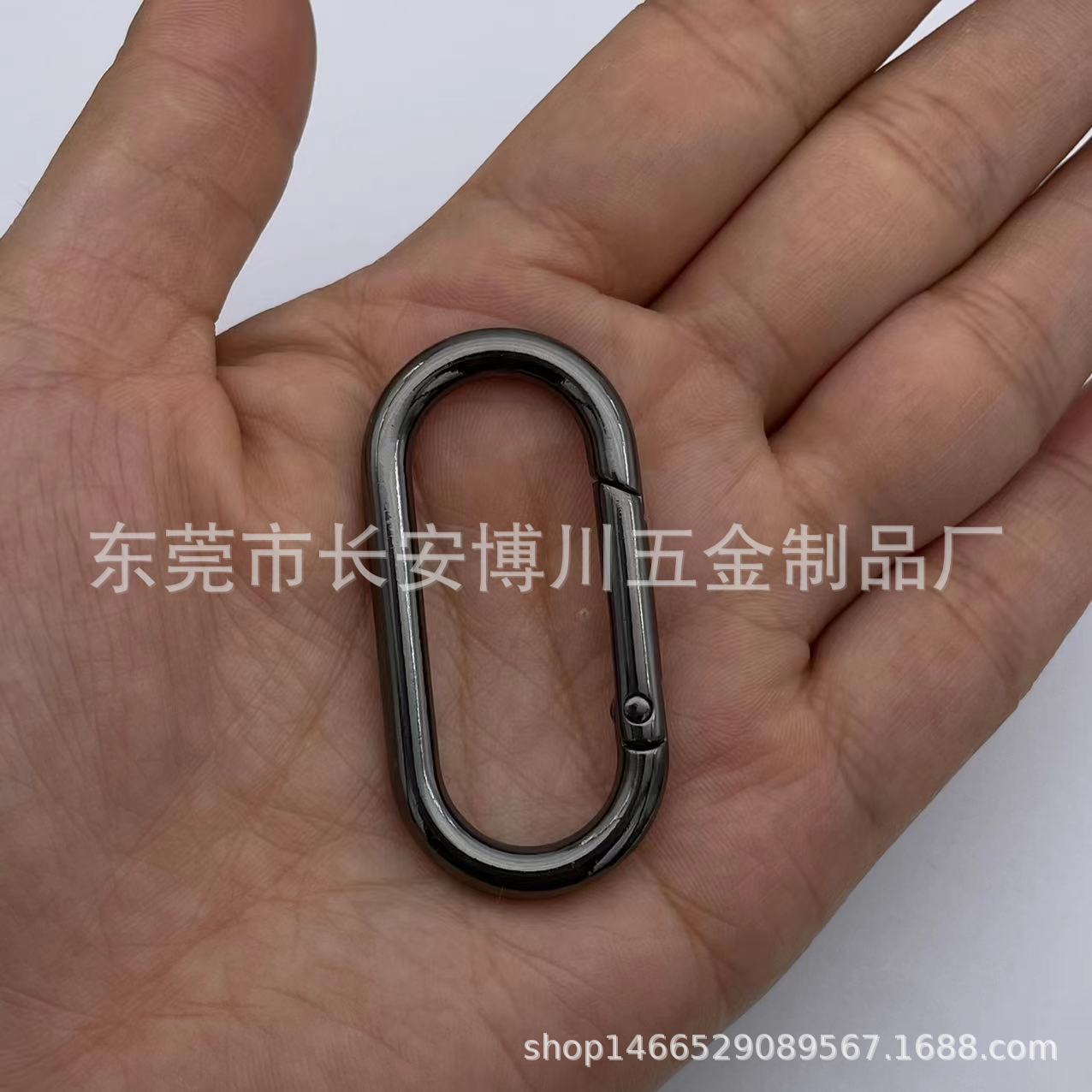 微信图片_20241007150021