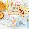 Tarjetas para Raspar DIY Tarjetas Creativas para Raspar para Estudiantes de Primaria Puntos Interacción Boletos de Lotería para Animar a los Niños y Recompensarlos
