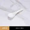 Conjunto personalizado de três ou quatro peças de novos pratos, tigelas e pratos de osso de cerâmica estilo chinês para mesas de hotel e clube em Phnom Penh