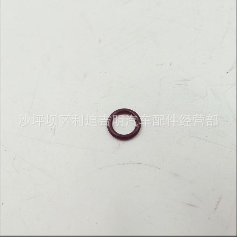 详情页胶圈3922794_3.jpg