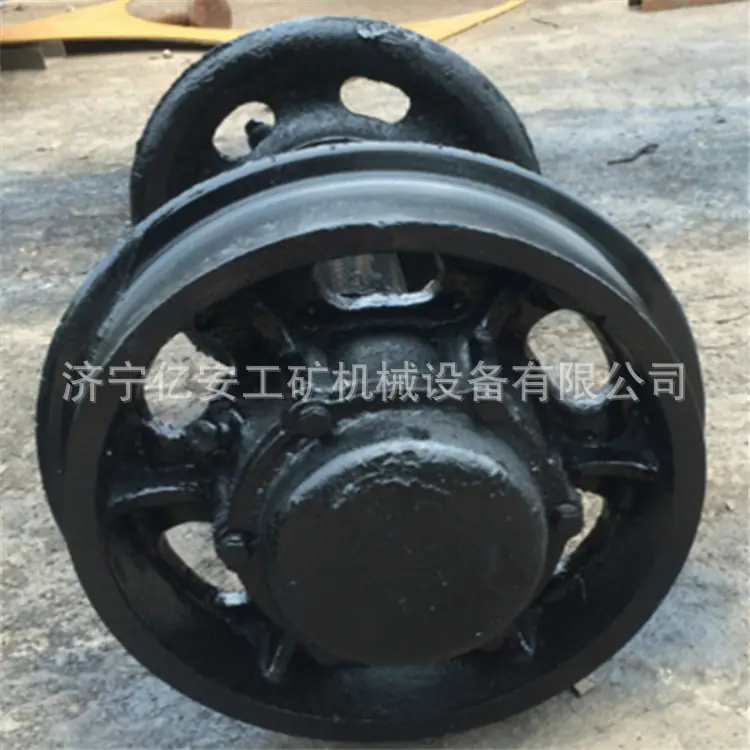 1594110487(1)_副本