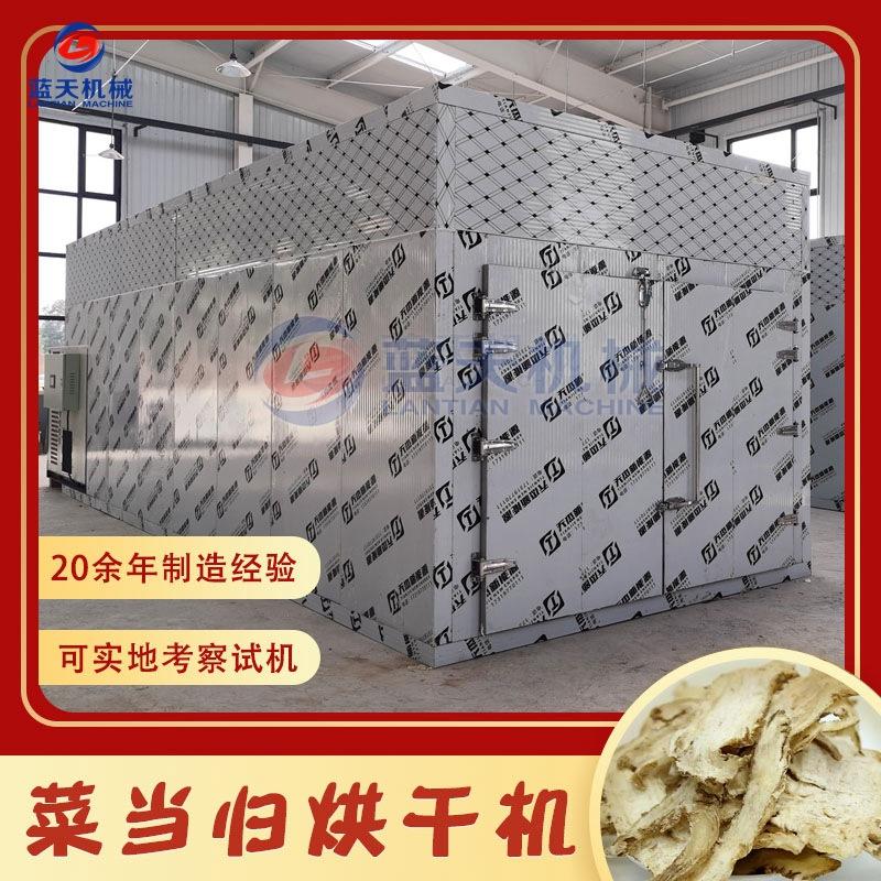 详情_01.jpg