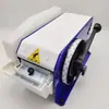 CYKLOP Alemanha Sike manual Máquina de corte de fita de papel Kraft selagem semi-automática máquina de papel úmido máquina de revestimento B6