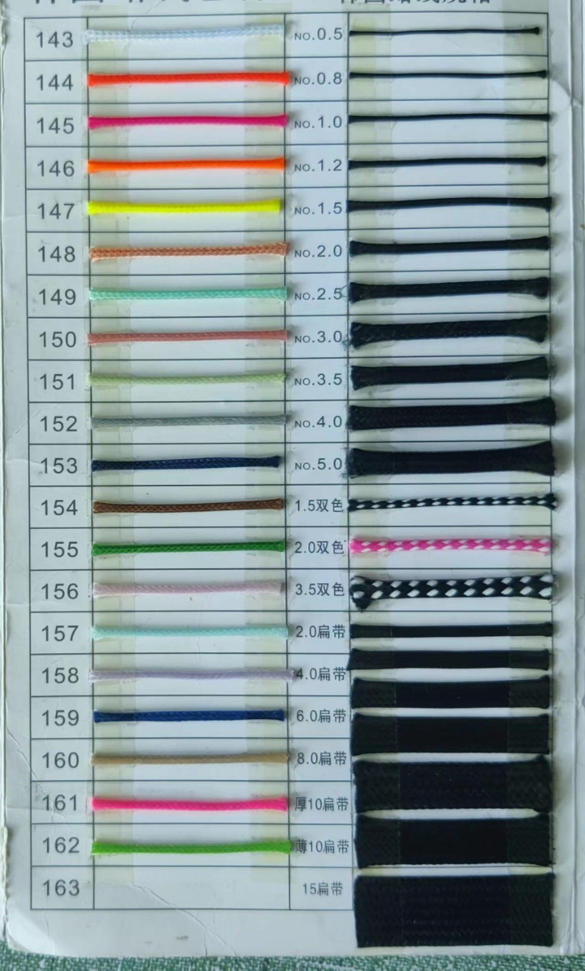 d257edc76c076c573a317b55472983
